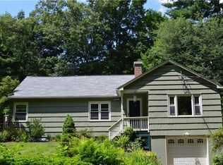 8 Cross Creek Ln, Unionville, CT 06085