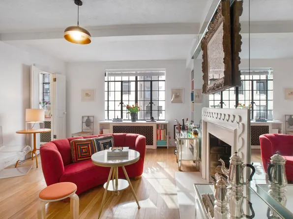 444 East 52nd Street image 1 of 12