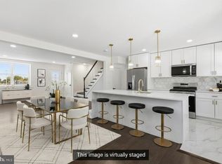 5428 Addington Rd, Baltimore, MD 21229