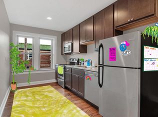 3723-3725 S Kingshighway Blvd #3725A-377, Saint Louis, MO 63109