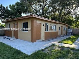 1740 NE 148th St #S, Miami, FL 33181