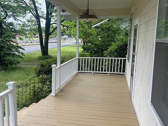 3rd image of 240 2nd Shannon St