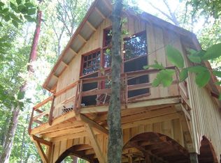 662 Maddux Rd, Cookeville, TN 38501