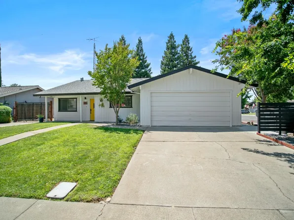 788 Hill Pl, Winters, CA 95694