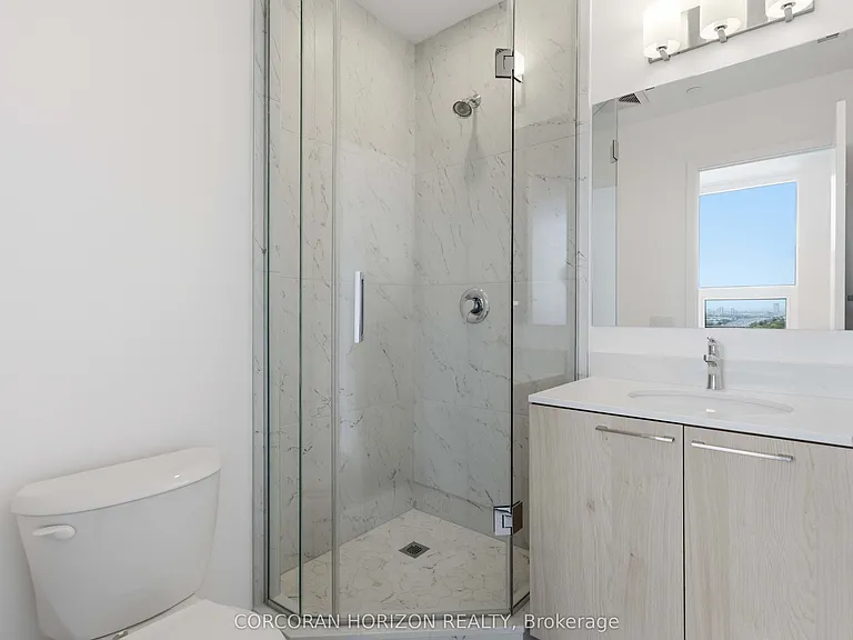 7439 Kingston Rd #1115 — Photo 22