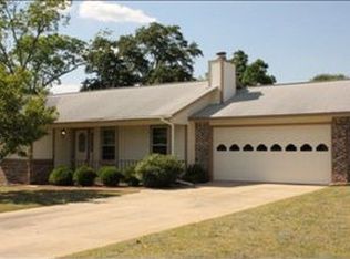 203 Eden Ct, Dothan, AL 36301