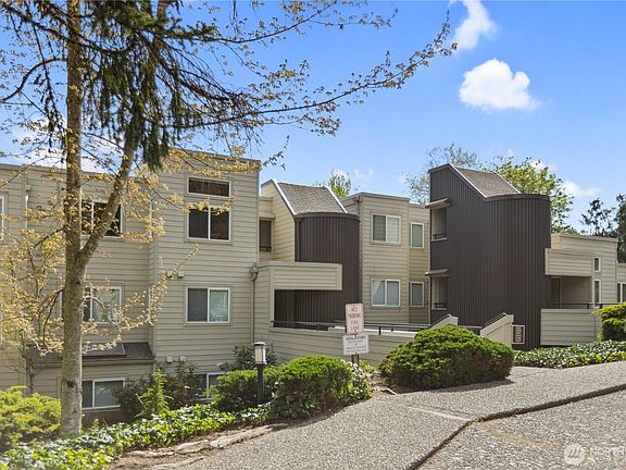 4th image of 7347 Old Redmond Road #119