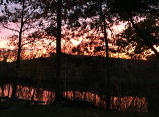 728 Birch St, Rothschild, WI 54474