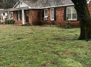 8790 Old Lee Hwy, Cherokee, AL 35616