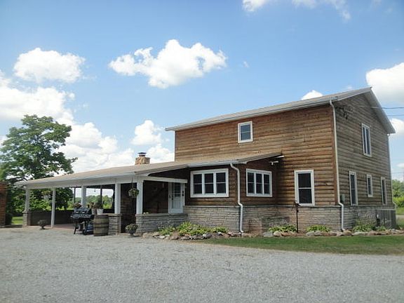 5th image of 298 N Highway 137