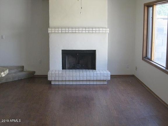 2nd image of 5750 N 10th St Unit 6