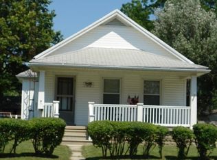 1016 Michigan Ave, Maumee, OH 43537