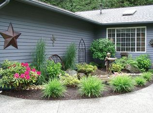 8324 S Lake Ketchum Rd, Stanwood, WA 98292