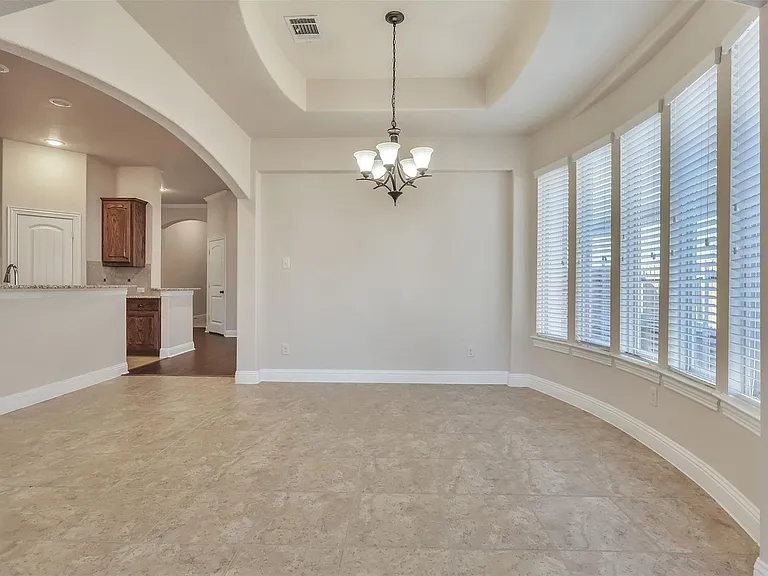 10616 Jackson Hole Ln — Photo 16