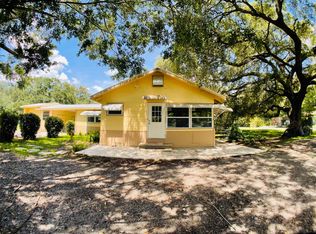 1689 Many Rd, North Fort Myers, FL 33903