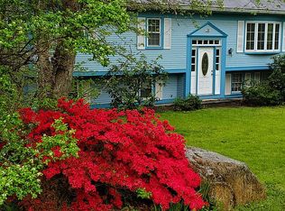 38 Tyler Dr, Sandwich, MA 02563