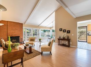 25227 Via Sistine, Santa Clarita, CA 91355