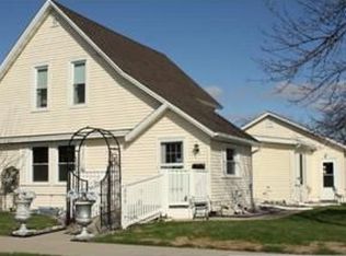 604 4th Ave NE, Brainerd, MN 56401