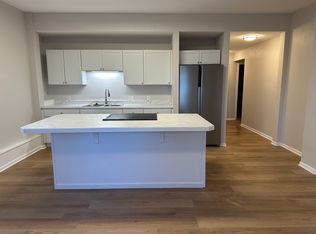 4534 Arthur Rd #1, Slinger, WI 53086