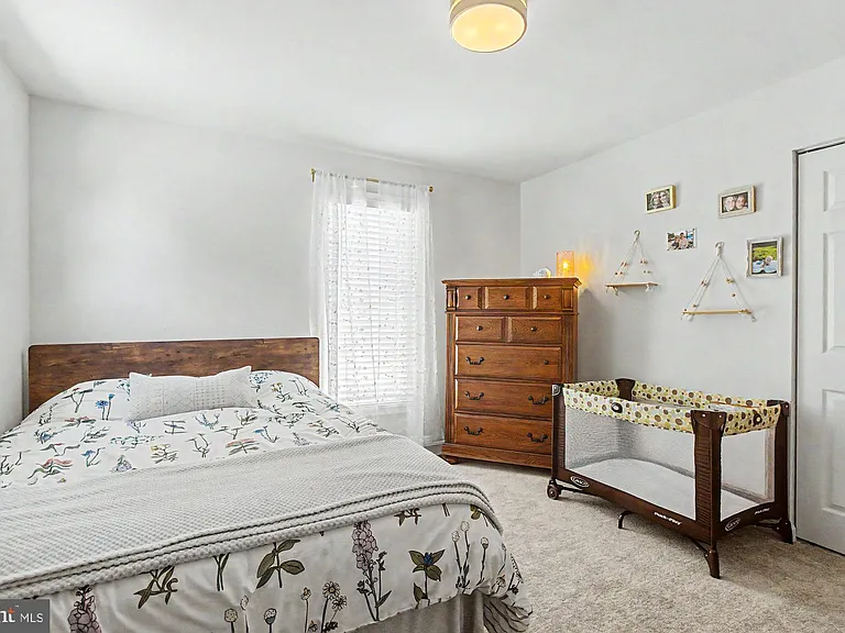 1329 Bethlehem Ave — Photo 31