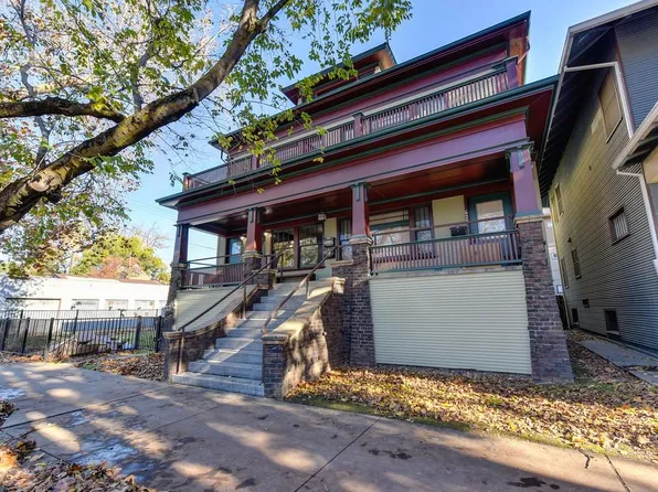 621 15th St #621, Sacramento, CA 95814