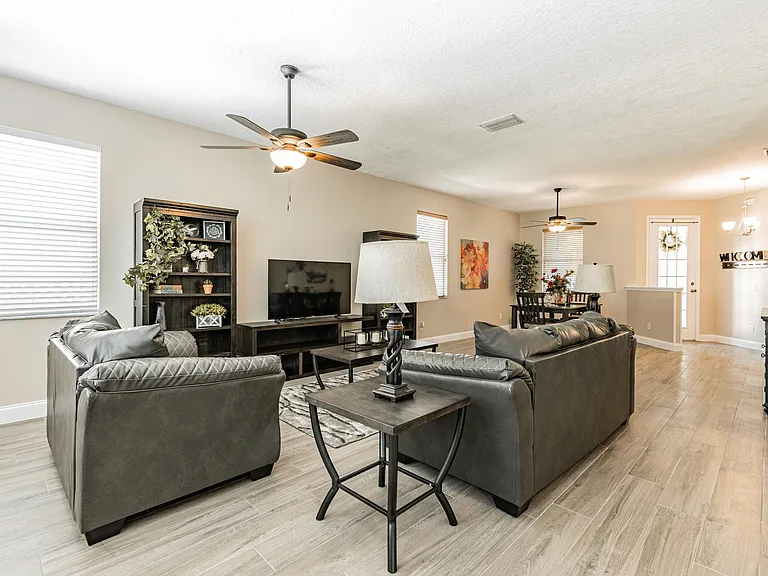 26938 Stillbrook Dr — Photo 13