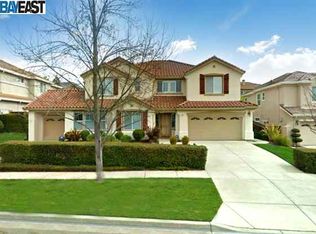 335 Shelterwood Ct, Danville, CA