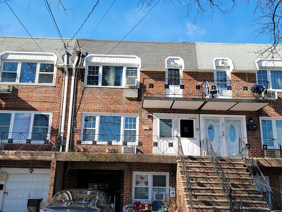 2nd image of 7227 Avenue N