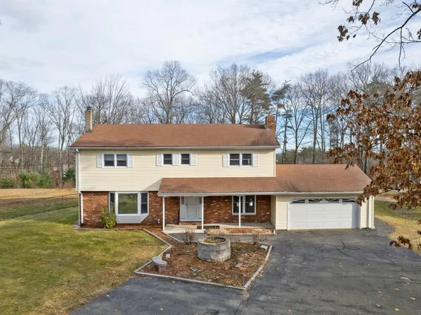 268 Huse Road, Manchester, NH 03103