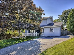 811 Cranberry Dr, Monroeville, PA 15146