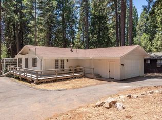5516 Karl Ct, Pollock Pines, CA 95726