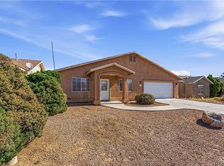 3271 E Ames Avenue, Kingman, AZ 86409