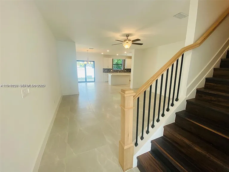4433 N Aqua Bella Ln #4433 — Photo 4