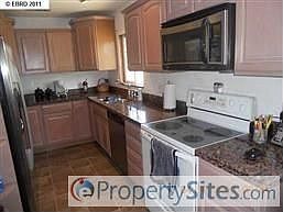 2nd image of 1560 Viera Ave