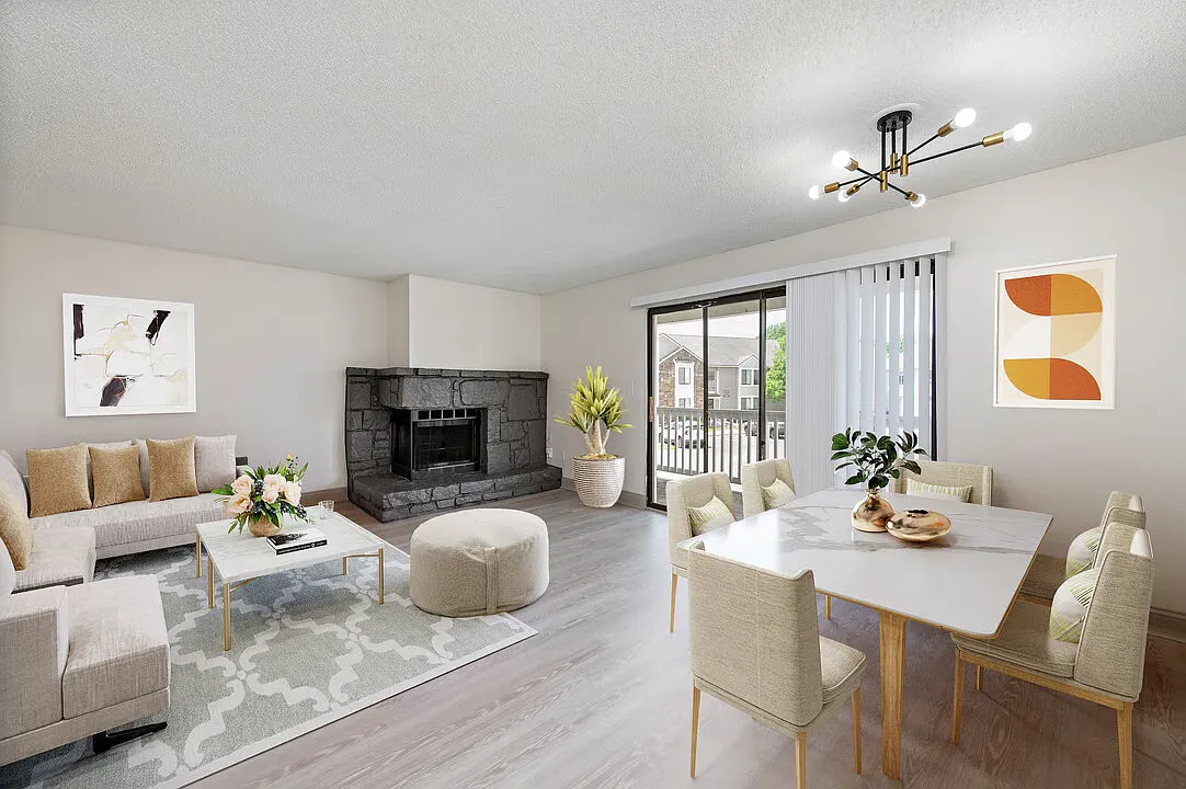 Rosehill Pointe — Photo 2