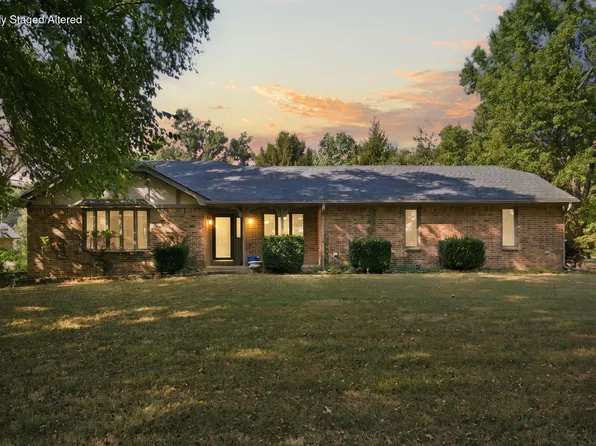 4274 N Farm Road 101, Springfield, MO 65803