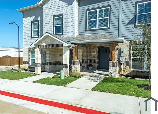 6221 Wilhitte Dr — Photo 9