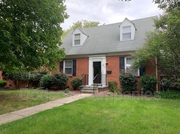 4610 Augusta Ave