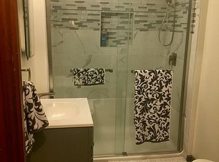 634 N Stange Rd, Graytown, OH 43432