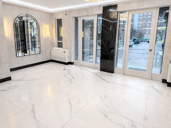 40 Oceana Dr W APT 3B, Brooklyn, NY 11235