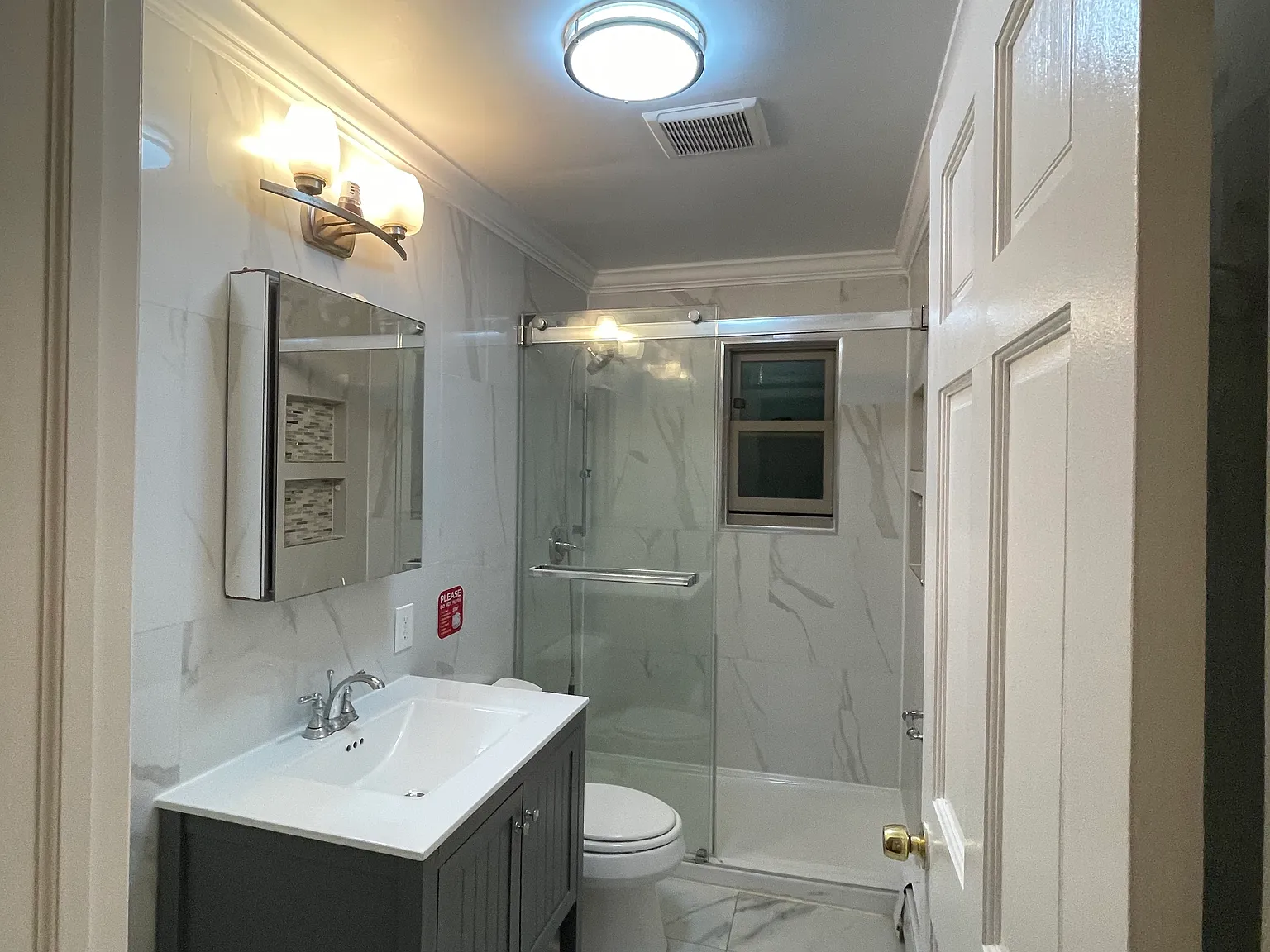 4 bed, 1200 sqft, $3,550 — Photo 3