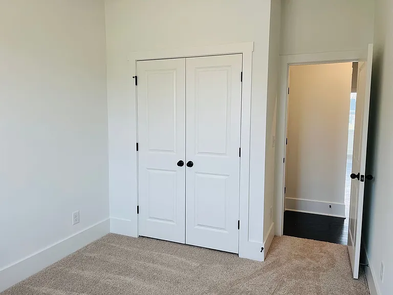 1568 Driggs Dr NW — Photo 19