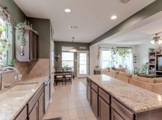 616 Bayou Bend Dr, Buda, TX 78610