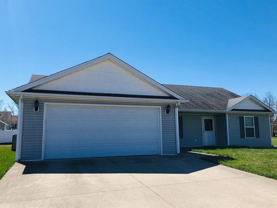 1st image of 102 Ethan Ct