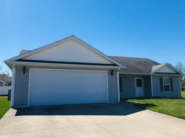 102 Ethan Ct, Vine Grove, KY 40175