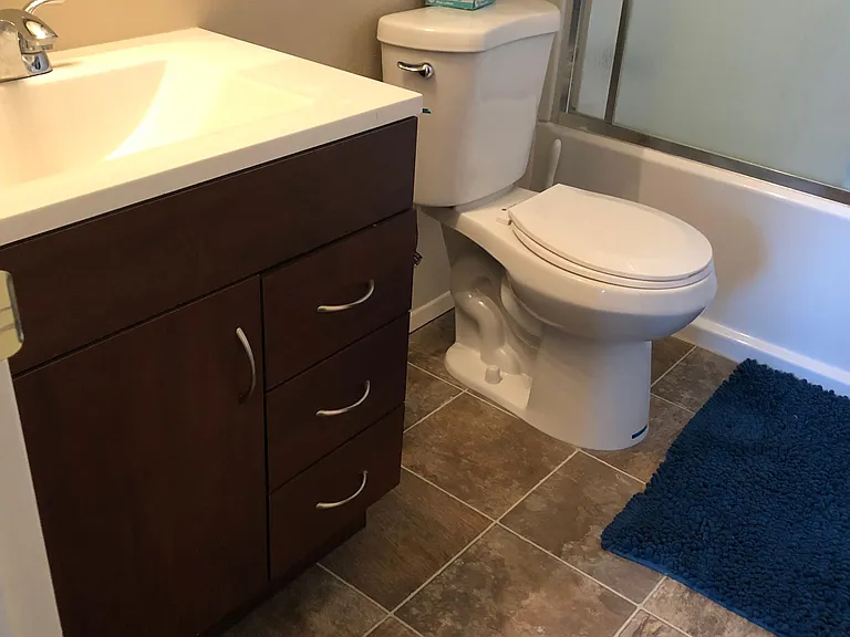 39376 Sutter Dr — Photo 5