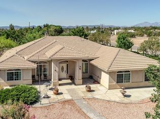 16011 Lime St, Hesperia, CA 92345