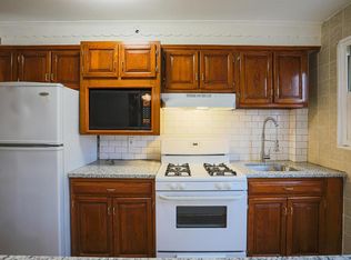 4107 Rokeby Rd, Baltimore, MD 21229