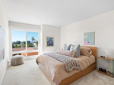 7550 Eads Ave UNIT 306, La Jolla, CA, 92037
