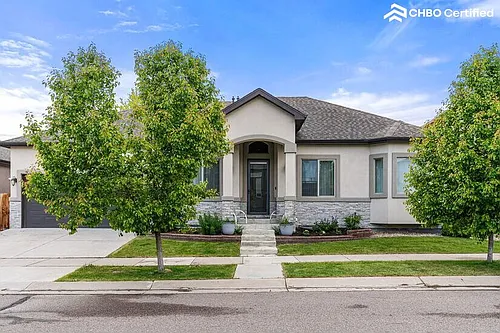 1131 S Balsam Ct Photo 1